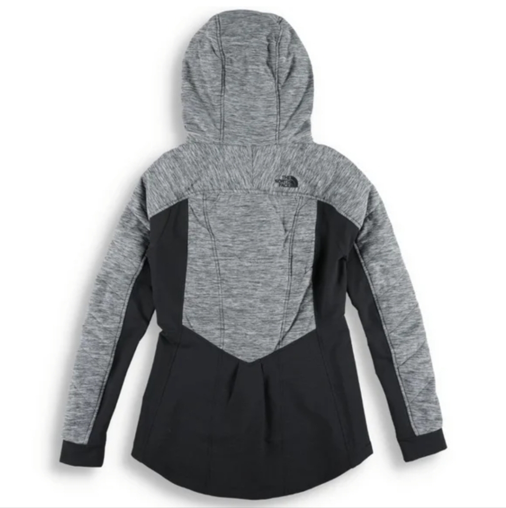 The North Face Pseudio Performance jacket Insulat… - image 4